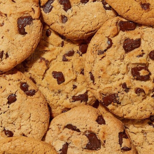 Cookie