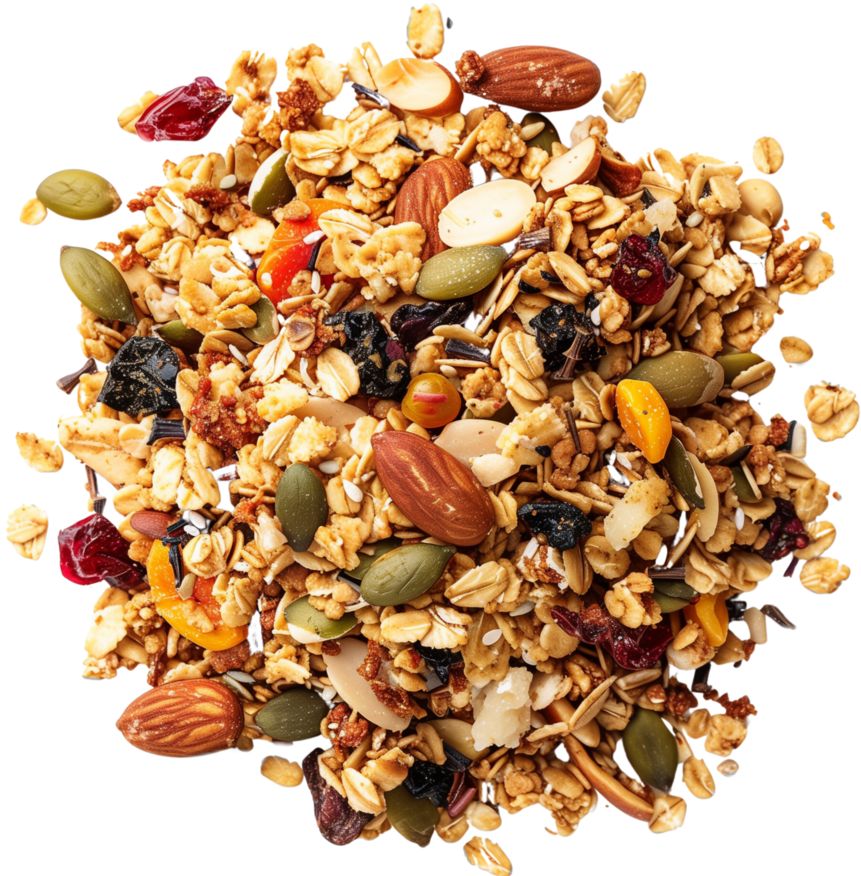 Granola
